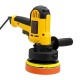 700W 220V Electric Car Polisher Polishing Machine Auto Polishing Machine Adjustable Speed Sanding Waxing Tool 700W 220V Electric Car Polisher Polishing Machine Auto Polishing Machine Adjustable Speed Sanding Waxing Tool