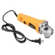 700W Electric Angle Grinder 100mm Polishing Polisher Grinding Cutting Tool 10000RPM