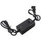 800 DC Powered Electric Screwdriver + Small Power Supply + 10 Bits Hand-tools 800 DC Powered Electric Screwdriver + Small Power Supply + 10 Bits Hand-tools