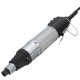 800 DC Powered Electric Screwdriver + Small Power Supply + 10 Bits Hand-tools