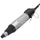 800 DC Powered Electric Screwdriver + Small Power Supply + 10 Bits Hand-tools 800 DC Powered Electric Screwdriver + Small Power Supply + 10 Bits Hand-tools