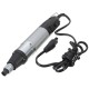 800 DC Powered Electric Screwdriver + Small Power Supply + 10 Bits Hand-tools 800 DC Powered Electric Screwdriver + Small Power Supply + 10 Bits Hand-tools