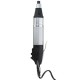 800 DC Powered Electric Screwdriver + Small Power Supply + 10 Bits Hand-tools 800 DC Powered Electric Screwdriver + Small Power Supply + 10 Bits Hand-tools