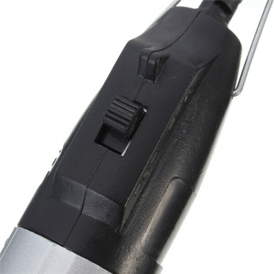 800 DC Powered Electric Screwdriver + Small Power Supply + 10 Bits Hand-tools 800 DC Powered Electric Screwdriver + Small Power Supply + 10 Bits Hand-tools