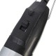 800 DC Powered Electric Screwdriver + Small Power Supply + 10 Bits Hand-tools 800 DC Powered Electric Screwdriver + Small Power Supply + 10 Bits Hand-tools