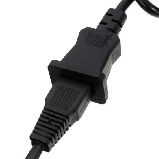 800 DC Powered Electric Screwdriver + Small Power Supply + 10 Bits Hand-tools 800 DC Powered Electric Screwdriver + Small Power Supply + 10 Bits Hand-tools