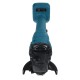 8500RPM 125mm Cordless Brushless Electric Angle Grinder For Makita 18V Battery 8500RPM 125mm Cordless Brushless Electric Angle Grinder For Makita 18V Battery