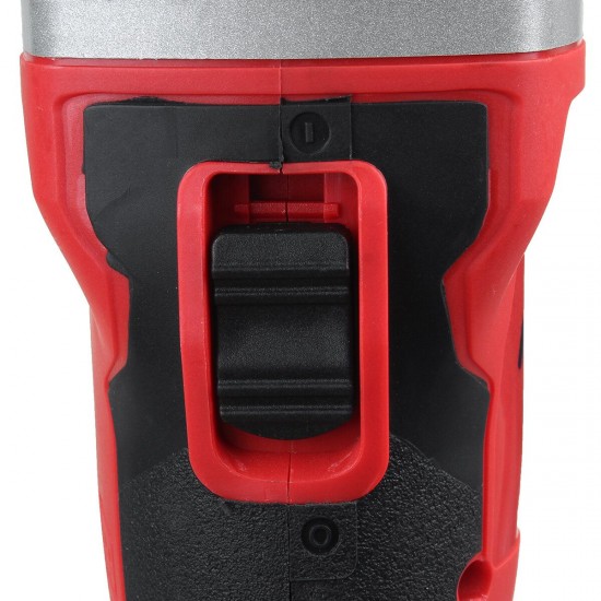 860W 4 Speeds Brushless Electric Angle Grinder 11000rpm Heavy Duty Cutting Grinding Tool For Makita 18V Battery 860W 4 Speeds Brushless Electric Angle Grinder 11000rpm Heavy Duty Cutting Grinding Tool For Makita 18V Battery