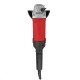 860W Multi-purposed Angle Grinder Household Abrasive Polisher Cutting Grinding Tool 860W Multi-purposed Angle Grinder Household Abrasive Polisher Cutting Grinding Tool