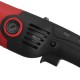 860W Multi-purposed Angle Grinder Household Abrasive Polisher Cutting Grinding Tool 860W Multi-purposed Angle Grinder Household Abrasive Polisher Cutting Grinding Tool