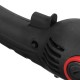 860W Multi-purposed Angle Grinder Household Abrasive Polisher Cutting Grinding Tool 860W Multi-purposed Angle Grinder Household Abrasive Polisher Cutting Grinding Tool