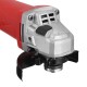 860W Multi-purposed Angle Grinder Household Abrasive Polisher Cutting Grinding Tool 860W Multi-purposed Angle Grinder Household Abrasive Polisher Cutting Grinding Tool