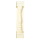89cm Roman Column Concrete Plaster Cement Casting Railing Mould Balustrade Mold