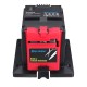 96W 110V/220V Multi-use Electric Sharpener Machine Scissor Drill Bits Chisels Grinding Tool 96W 110V/220V Multi-use Electric Sharpener Machine Scissor Drill Bits Chisels Grinding Tool