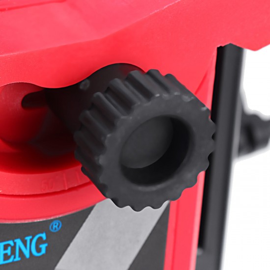 96W 110V/220V Multi-use Electric Sharpener Machine Scissor Drill Bits Chisels Grinding Tool 96W 110V/220V Multi-use Electric Sharpener Machine Scissor Drill Bits Chisels Grinding Tool