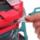 96W 110V/220V Multi-use Electric Sharpener Machine Scissor Drill Bits Chisels Grinding Tool 96W 110V/220V Multi-use Electric Sharpener Machine Scissor Drill Bits Chisels Grinding Tool