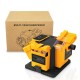 96W 220V Electric Adjustable Knife Sharpener Tool Multi-Function Household Drill Bit Scissor Sharpener Grinder 96W 220V Electric Adjustable Knife Sharpener Tool Multi-Function Household Drill Bit Scissor Sharpener Grinder