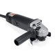 980W 220V Electric Angle Grinder Polishing Polisher Grinding Machine Cutting Tool 980W 220V Electric Angle Grinder Polishing Polisher Grinding Machine Cutting Tool