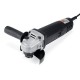 980W 220V Electric Angle Grinder Polishing Polisher Grinding Machine Cutting Tool 980W 220V Electric Angle Grinder Polishing Polisher Grinding Machine Cutting Tool