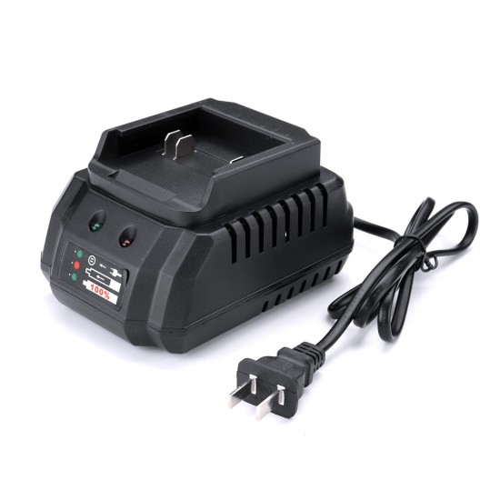 98tv 19800mA Electric Angle Grinder Cordless Polisher Polishing Machine Cutting Tool 98tv 19800mA Electric Angle Grinder Cordless Polisher Polishing Machine Cutting Tool