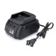 98tv 19800mA Electric Angle Grinder Cordless Polisher Polishing Machine Cutting Tool 98tv 19800mA Electric Angle Grinder Cordless Polisher Polishing Machine Cutting Tool