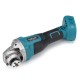 98tv 19800mA Electric Angle Grinder Cordless Polisher Polishing Machine Cutting Tool 98tv 19800mA Electric Angle Grinder Cordless Polisher Polishing Machine Cutting Tool