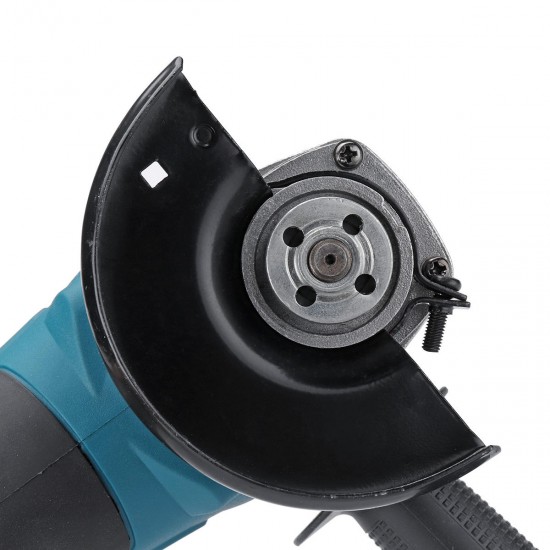 98tv 19800mA Electric Angle Grinder Cordless Polisher Polishing Machine Cutting Tool 98tv 19800mA Electric Angle Grinder Cordless Polisher Polishing Machine Cutting Tool