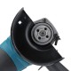 98tv 19800mA Electric Angle Grinder Cordless Polisher Polishing Machine Cutting Tool 98tv 19800mA Electric Angle Grinder Cordless Polisher Polishing Machine Cutting Tool