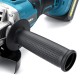 98tv 19800mA Electric Angle Grinder Cordless Polisher Polishing Machine Cutting Tool 98tv 19800mA Electric Angle Grinder Cordless Polisher Polishing Machine Cutting Tool