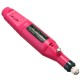 AC 100-240V Drilling Polishing Machine Wood Glyphs Playing Electric Tools Mini Grinding Pen AC 100-240V Drilling Polishing Machine Wood Glyphs Playing Electric Tools Mini Grinding Pen