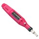 AC 100-240V Drilling Polishing Machine Wood Glyphs Playing Electric Tools Mini Grinding Pen AC 100-240V Drilling Polishing Machine Wood Glyphs Playing Electric Tools Mini Grinding Pen