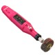 AC 100-240V Drilling Polishing Machine Wood Glyphs Playing Electric Tools Mini Grinding Pen AC 100-240V Drilling Polishing Machine Wood Glyphs Playing Electric Tools Mini Grinding Pen