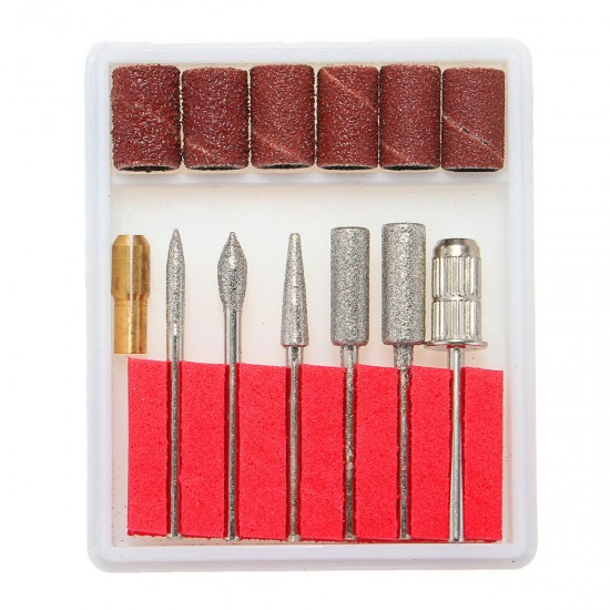 AC 100-240V Drilling Polishing Machine Wood Glyphs Playing Electric Tools Mini Grinding Pen AC 100-240V Drilling Polishing Machine Wood Glyphs Playing Electric Tools Mini Grinding Pen