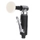 Air Sander Polisher 90° Orbital Polish Car Grinding 2'' Sander Pad Machine 90psi Air Sander Polisher 90° Orbital Polish Car Grinding 2'' Sander Pad Machine 90psi