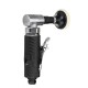 Air Sander Polisher 90° Orbital Polish Car Grinding 2'' Sander Pad Machine 90psi Air Sander Polisher 90° Orbital Polish Car Grinding 2'' Sander Pad Machine 90psi