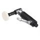Air Sander Polisher 90° Orbital Polish Car Grinding 2'' Sander Pad Machine 90psi Air Sander Polisher 90° Orbital Polish Car Grinding 2'' Sander Pad Machine 90psi