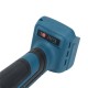 Brushless Angle Grinder Polishing Cordless Cutting Machine Sanding Tool For Makita 18V Battery Brushless Angle Grinder Polishing Cordless Cutting Machine Sanding Tool For Makita 18V Battery