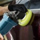 Brushless Angle Grinder Polishing Cordless Cutting Machine Sanding Tool For Makita 18V Battery Brushless Angle Grinder Polishing Cordless Cutting Machine Sanding Tool For Makita 18V Battery