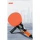 Buffer Polisher 220V Electric Polisher Orbit Waxer Polisher Car Household Floor Beauty Polishing Machine Tool Buffer Polisher 220V Electric Polisher Orbit Waxer Polisher Car Household Floor Beauty Polishing Machine Tool