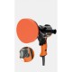 Buffer Polisher 220V Electric Polisher Orbit Waxer Polisher Car Household Floor Beauty Polishing Machine Tool Buffer Polisher 220V Electric Polisher Orbit Waxer Polisher Car Household Floor Beauty Polishing Machine Tool