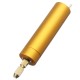 DC5V Mini Portable Handheld Drill DIY Micro Electric Hand Drill With 10x Twist Bits DC5V Mini Portable Handheld Drill DIY Micro Electric Hand Drill With 10x Twist Bits