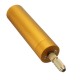 DC5V Mini Portable Handheld Drill DIY Micro Electric Hand Drill With 10x Twist Bits DC5V Mini Portable Handheld Drill DIY Micro Electric Hand Drill With 10x Twist Bits