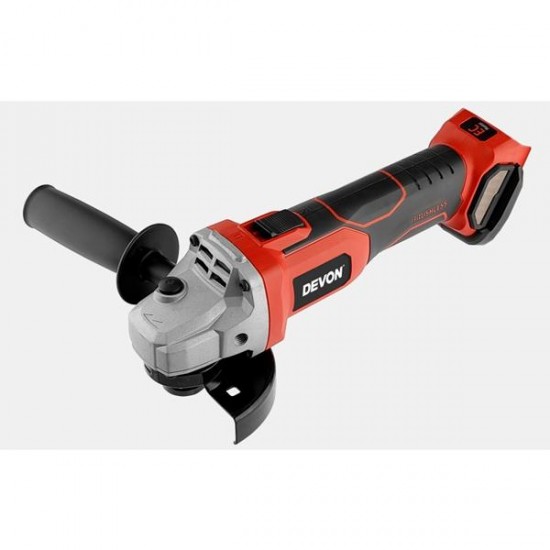 2903 100N Multifunctional Angle Grinder Cutting Power Machine