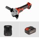 2903 100N Multifunctional Angle Grinder Cutting Power Machine