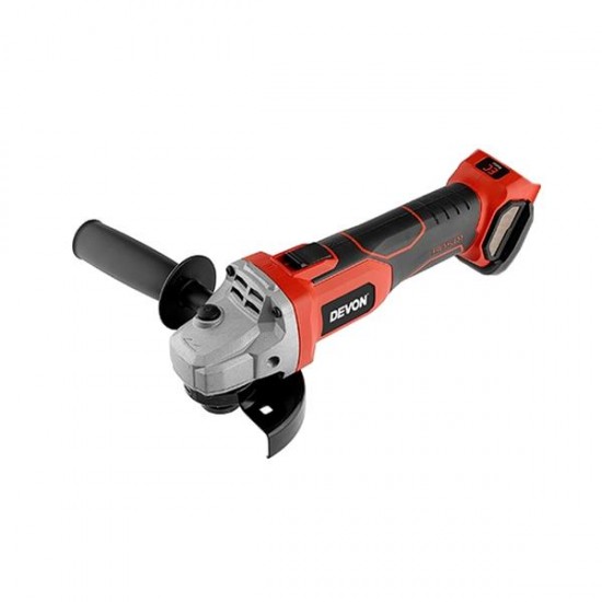 2903 100N Multifunctional Angle Grinder Cutting Power Machine