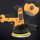 Electric Car Polisher 220V 3000rpm Auto Polishing Waxing Machine Tools Electric Car Polisher 220V 3000rpm Auto Polishing Waxing Machine Tools