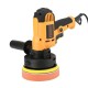 Electric Car Polisher 220V 3000rpm Auto Polishing Waxing Machine Tools Electric Car Polisher 220V 3000rpm Auto Polishing Waxing Machine Tools