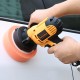 Electric Car Polisher 220V 3000rpm Auto Polishing Waxing Machine Tools Electric Car Polisher 220V 3000rpm Auto Polishing Waxing Machine Tools