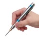 KX 350mah Metal Glass Engraving Pen Portable Mini Electric Grinding Pen DIY Rotary Tool Grinding for Carving Cutting Polishing