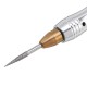 KX 350mah Metal Glass Engraving Pen Portable Mini Electric Grinding Pen DIY Rotary Tool Grinding for Carving Cutting Polishing